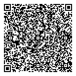 QR код "АНИОН электроникс"