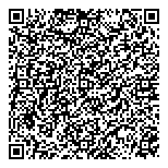 QR код "Абтроникс"