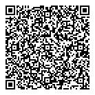 QR код "ПЭК"