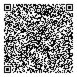 QR код "Компоненты и Микросхемы"