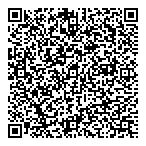 QR код "ИСТТ"