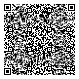 QR код "Радио-Телеком"