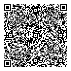 QR код "Оптрон"