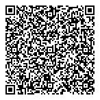 QR код "МЗРТА"