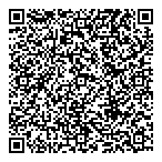 QR код "Авитон"