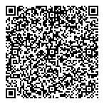 QR код "Неоконнект"