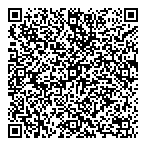 QR код "ЭЛТЕХ"