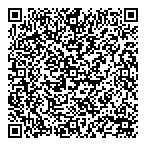 QR код "ИСТТ"