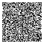 QR код "ChipFind"