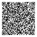 QR код "Chip-cont.ru"