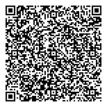 QR код "Ничиа Рус"