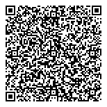QR код "Клевер Электроникс"