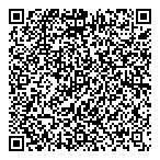 QR код "Радиопром"