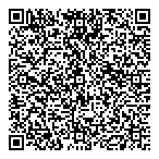 QR код "Амитрон Электроникс"