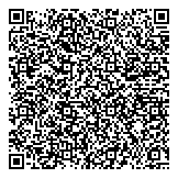 QR код "Адванта Электроникс"