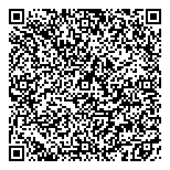 QR код "ЕвроКлад Хайтэк"