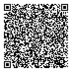 QR код "ИСТТ"