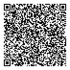 QR код "Т-Платформы"