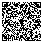 QR код "Модуль"