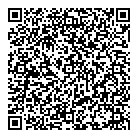 QR код "Электроника СК"