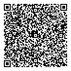 QR код "Триатрон"