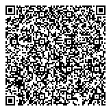 QR код "АСТ Компонентс"