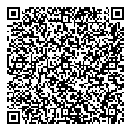 QR код "Рэтком"