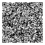 QR код "ЮЕ-ИНТЕРНЕЙШНЛ"