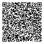 QR код "ИСТТ"