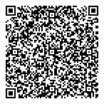 QR код "МИТРАКОН"