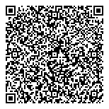 QR код "РИВ Электроникс"