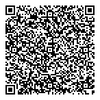 QR код "ОЭС Спецпоставка"