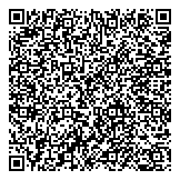 QR код "АЛТ Мастер"