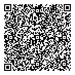 QR код "Гамма плюс"