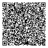 QR код "Компания ЭЛКОМ"