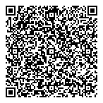 QR код "ЭКО ПАУЭР"