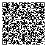 QR код "Тесла Электрик"