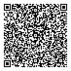 QR код "Сатэк"