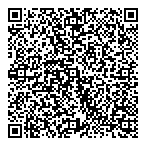 QR код "ЭКТ"