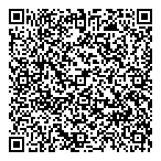 QR код "РТД-Универсал"