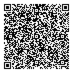 QR код "ИРВУС"