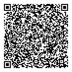 QR код "АвтоКом"