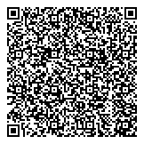 QR код "Галант Электроникс"