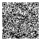 QR код "СМП"
