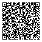 QR код "ЭлТом"