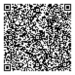 QR код "Айтекс"