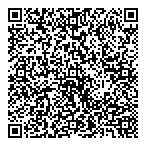 QR код "МТ-Систем"