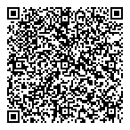 QR код "Itc-Electronics"