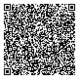 QR код "Промэлектроника"