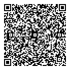 QR код "МЭЙ"